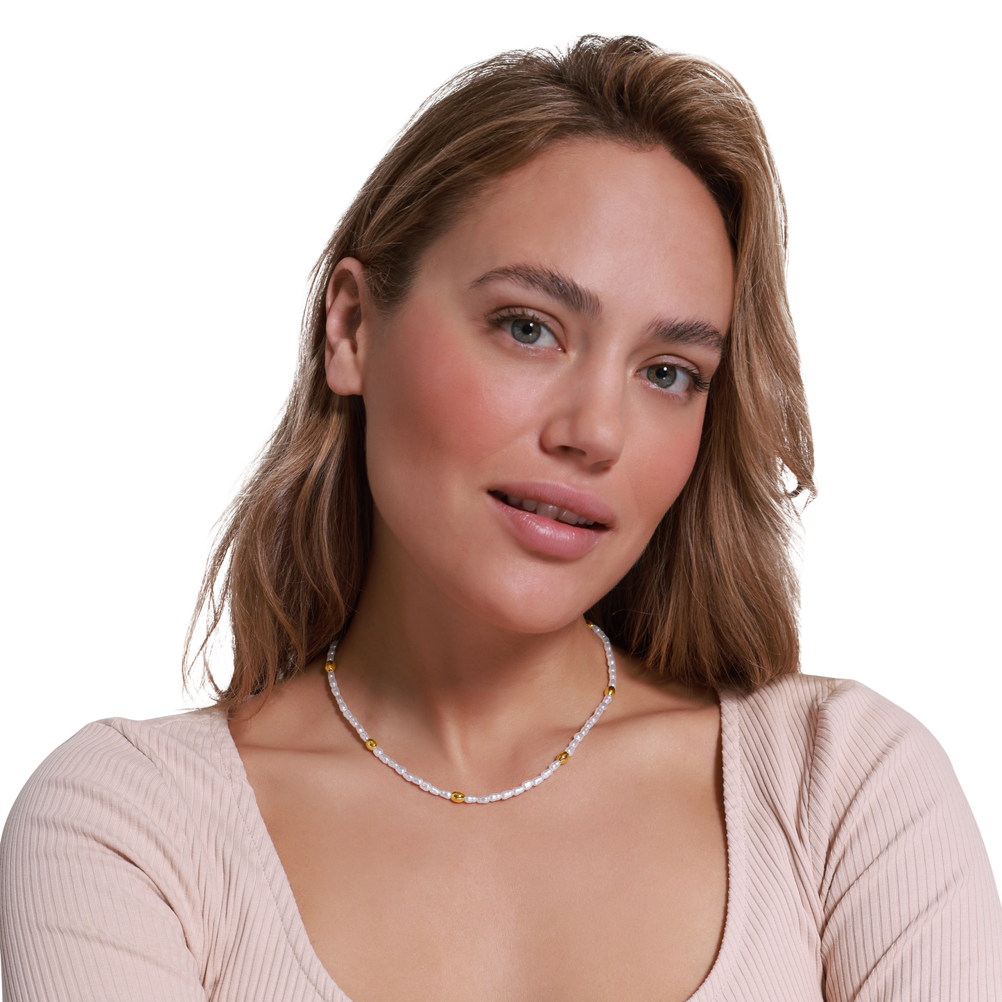 Kette Finja