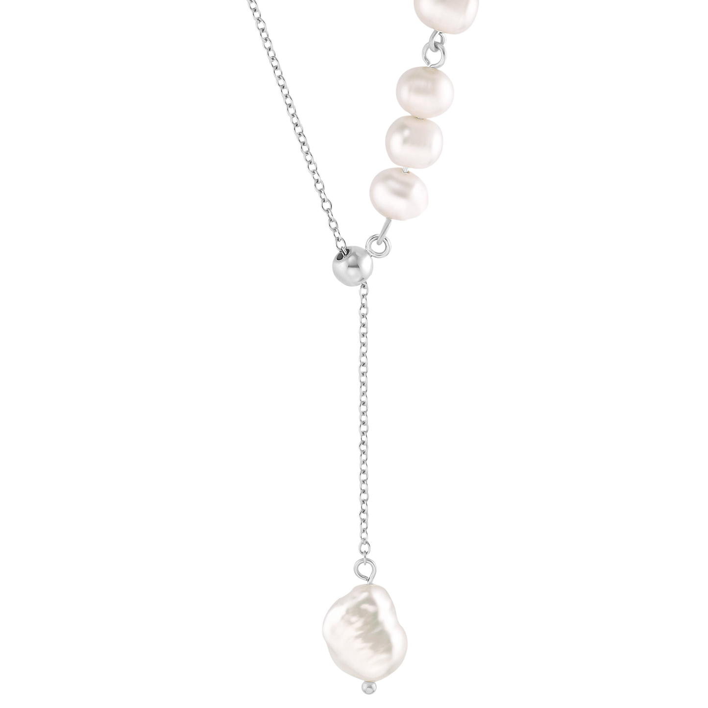 Kette Luzi