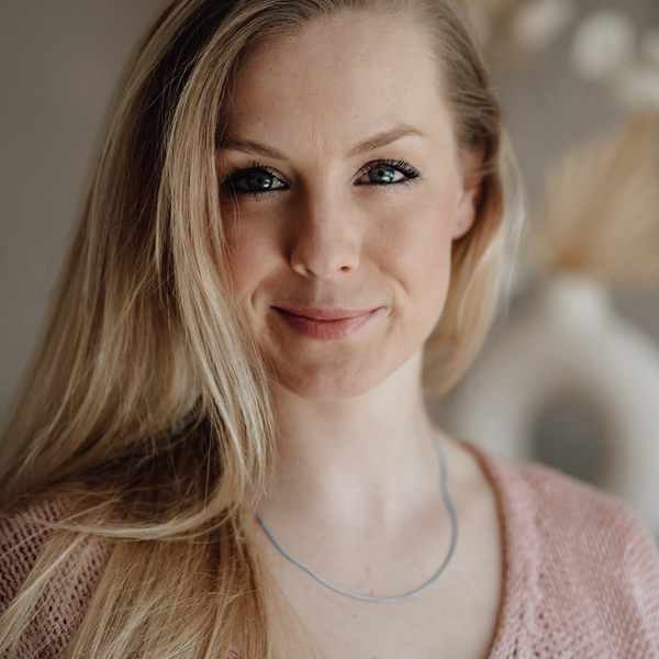 Kette Melinda