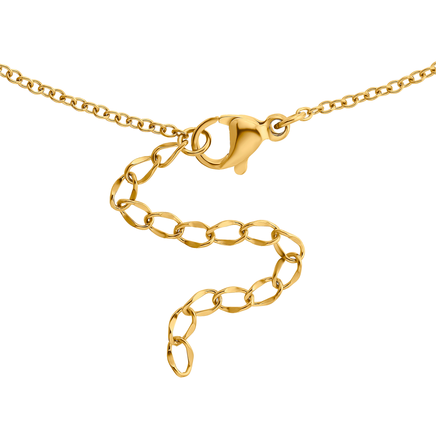 Kette Iva