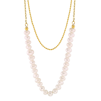 Kette Tony