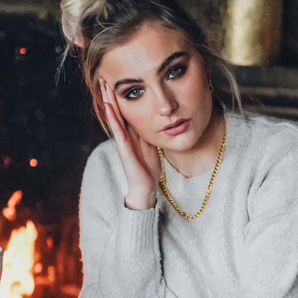 Kette Ylva
