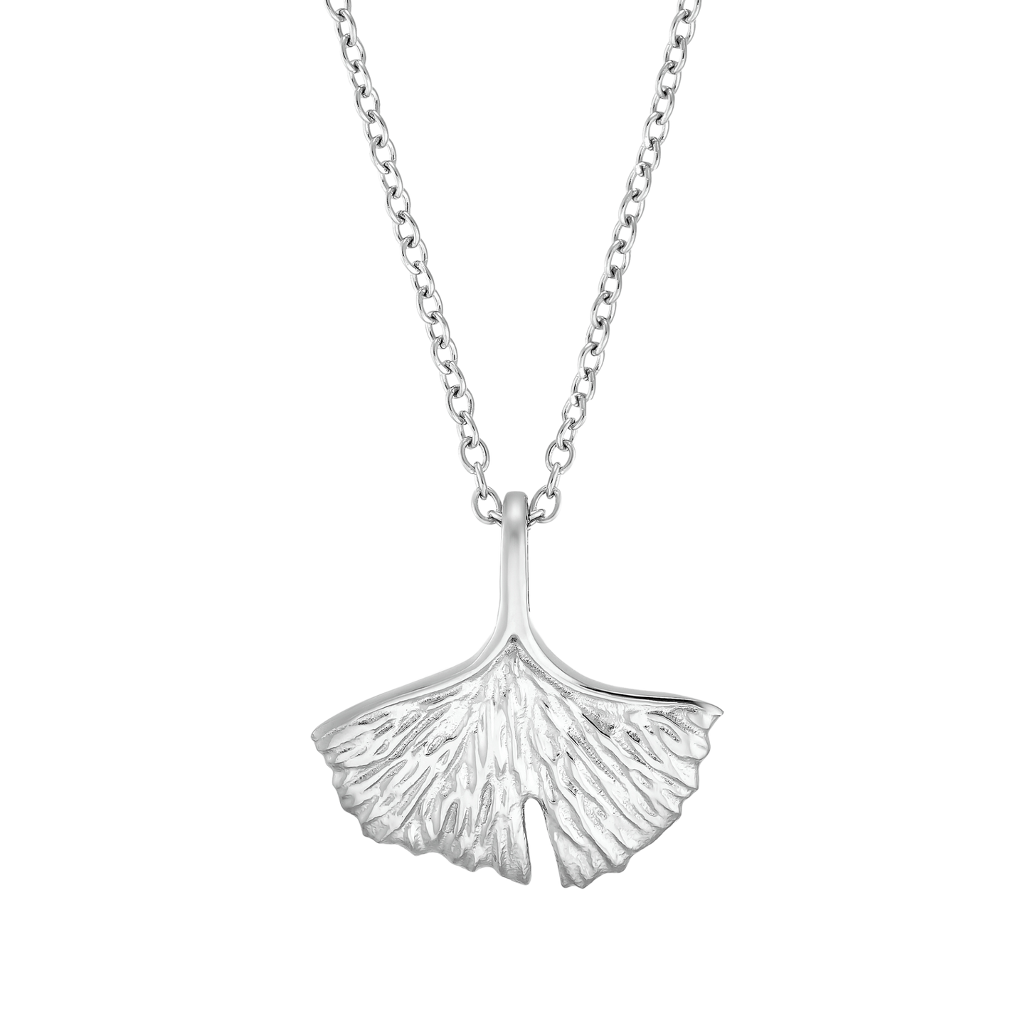 Kette Freya