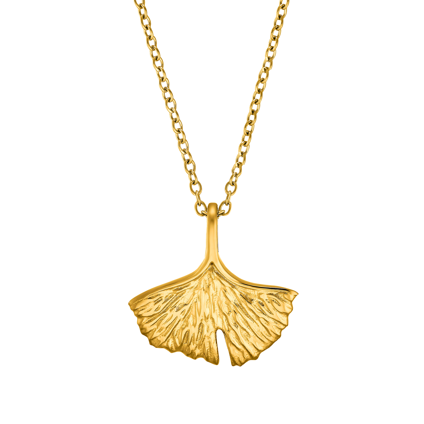 Kette Freya