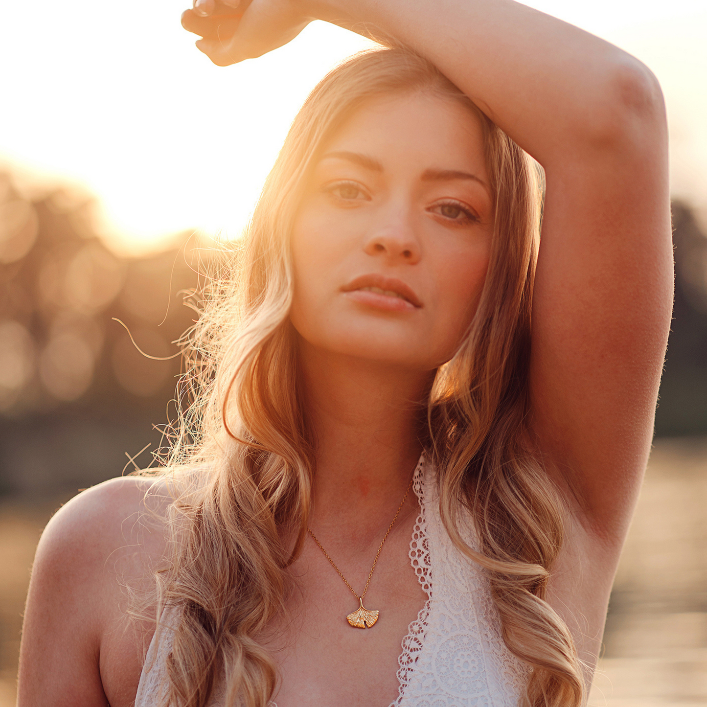 Kette Freya