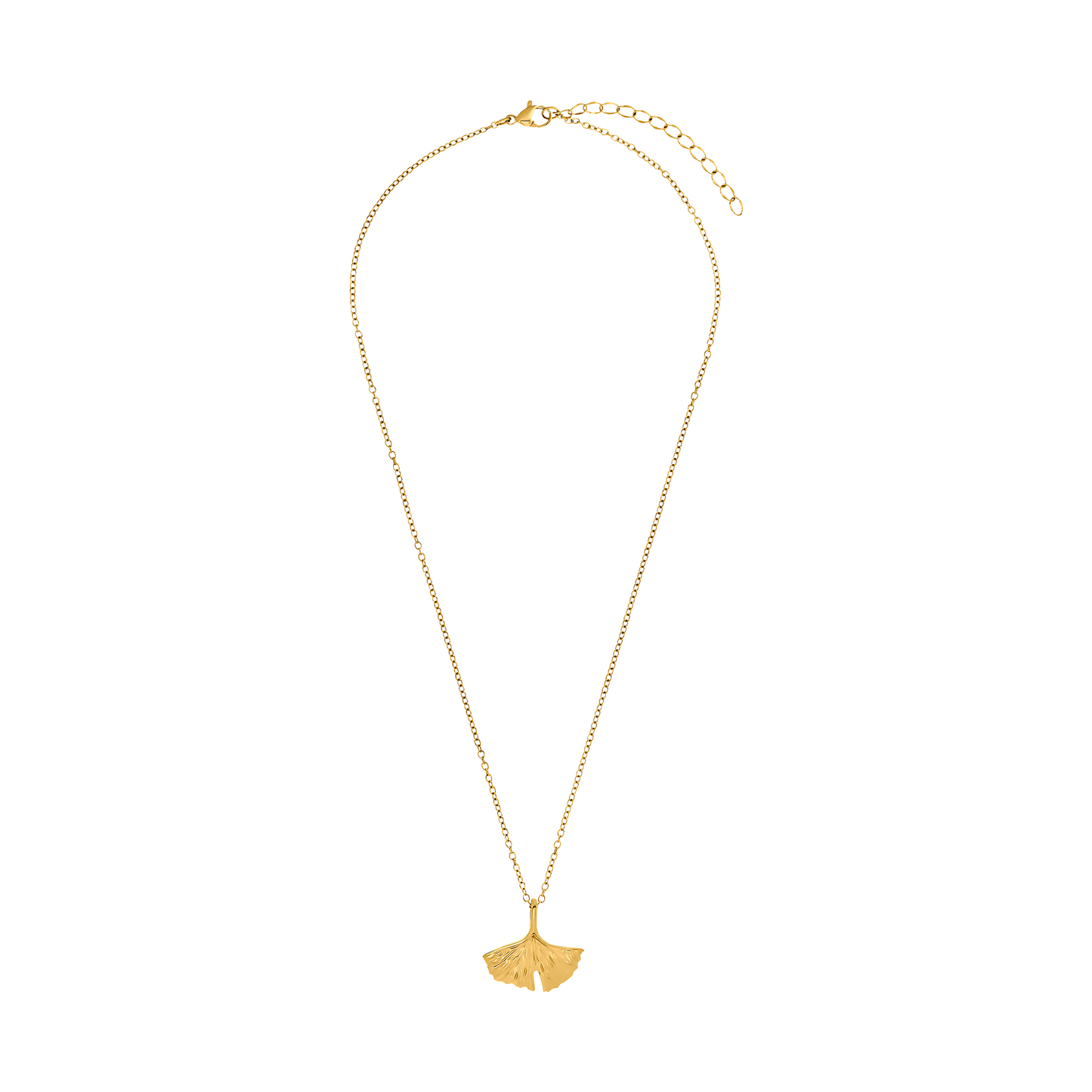 Kette Freya