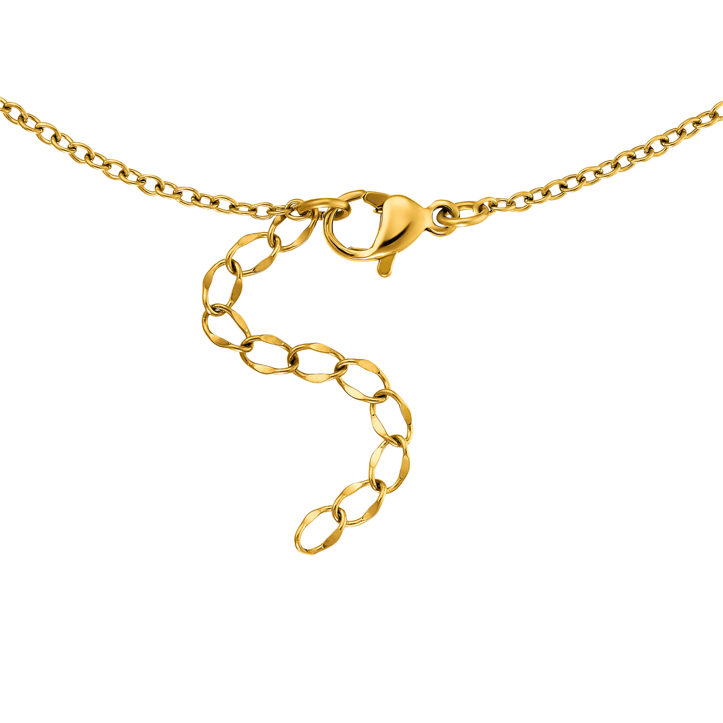 Kette Freya