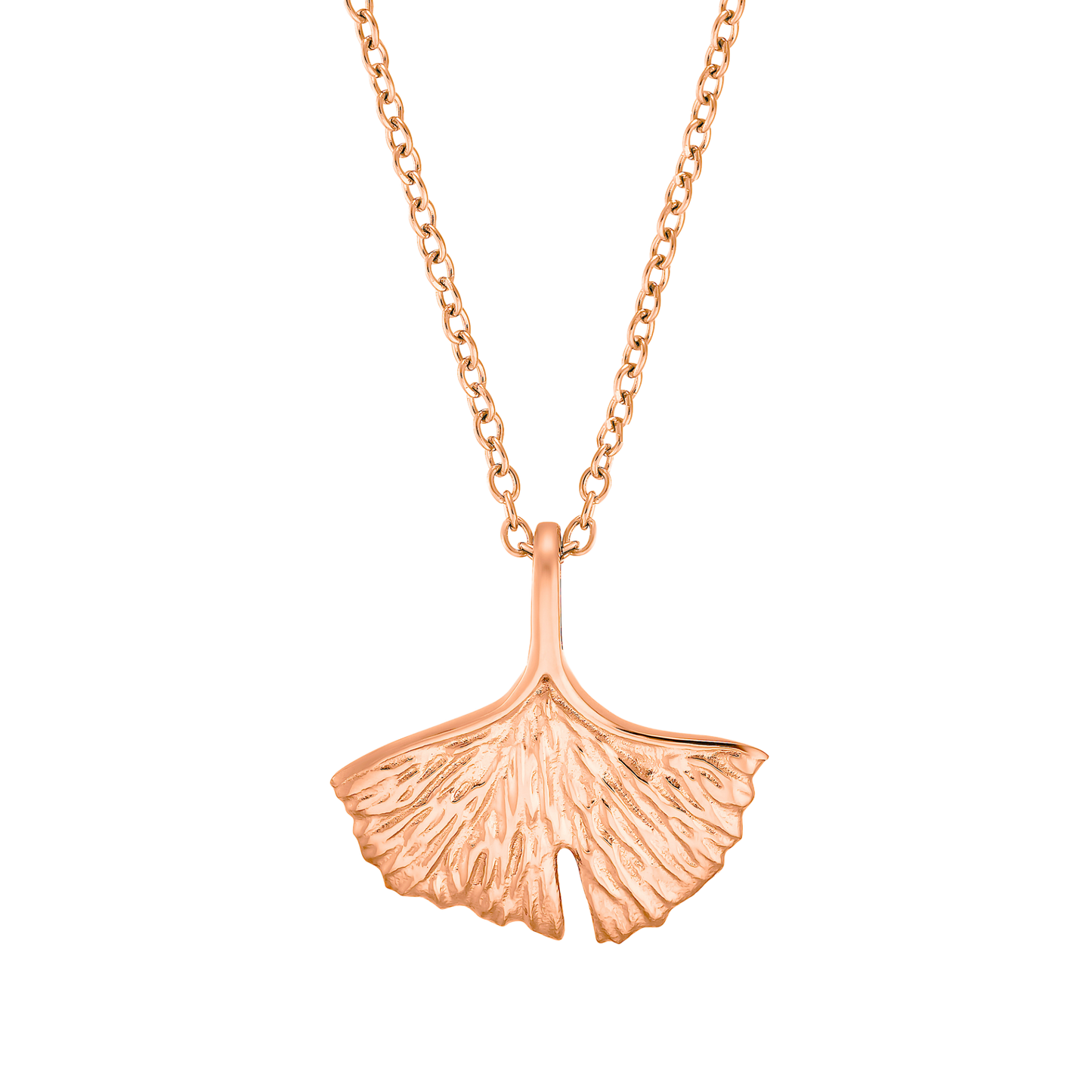 Kette Freya