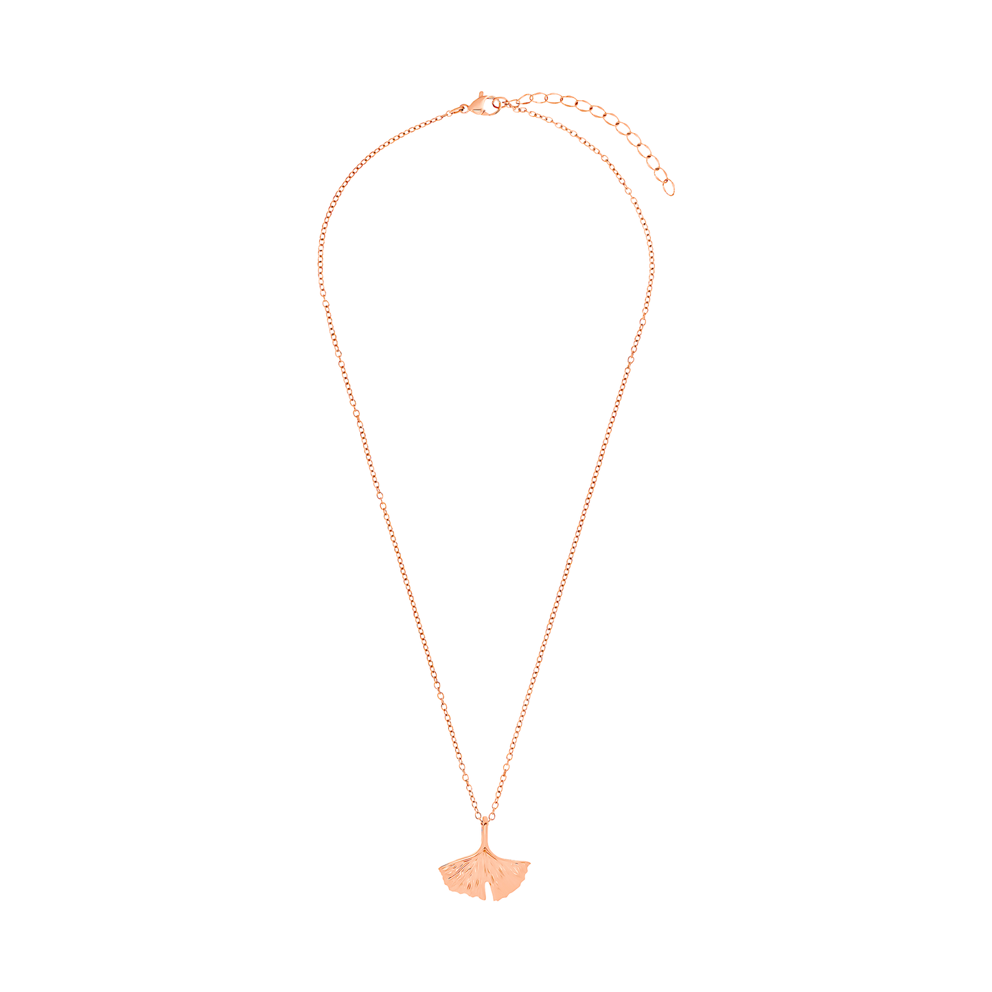 Kette Freya