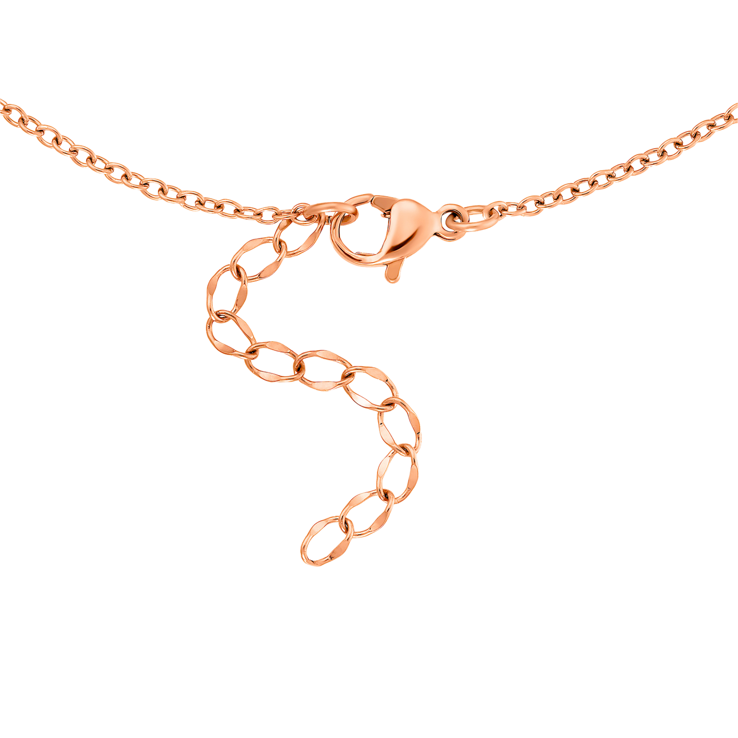 Kette Freya