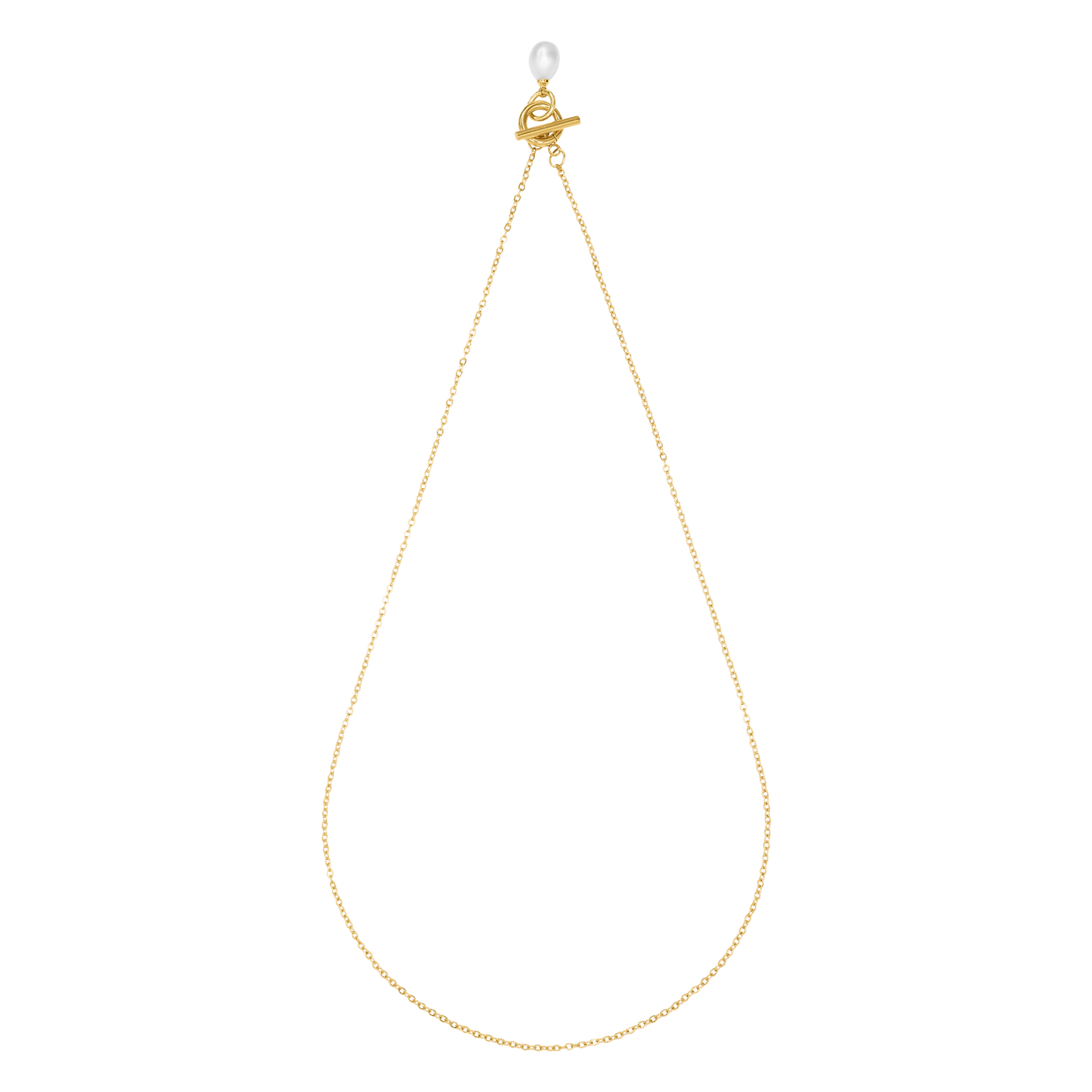 Kette Amy