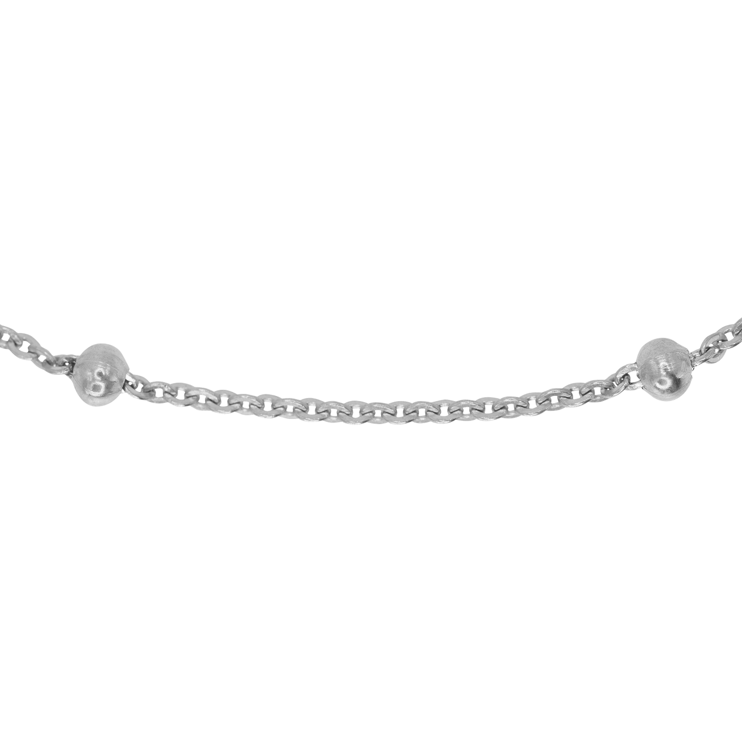 Kette Alison
