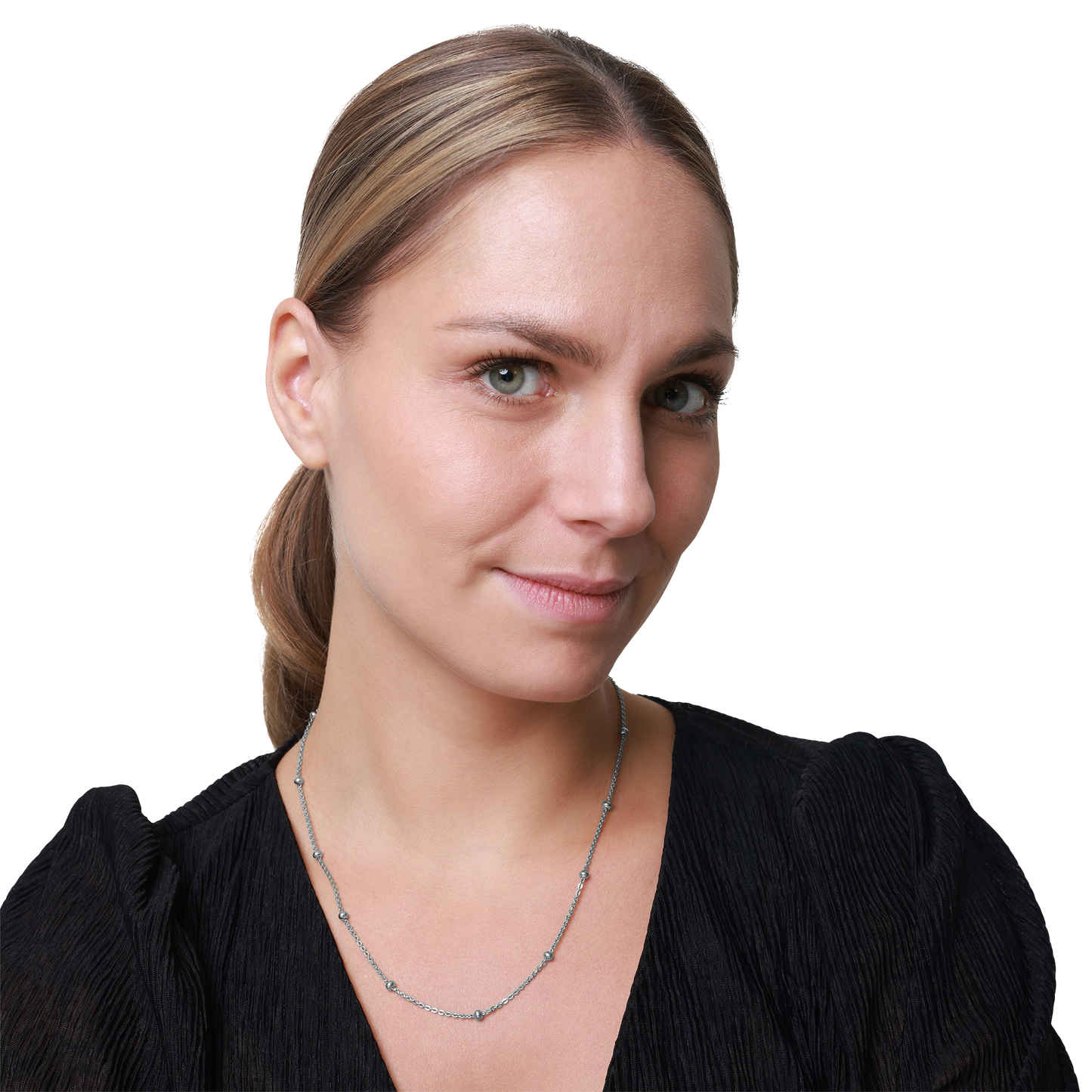 Kette Alison