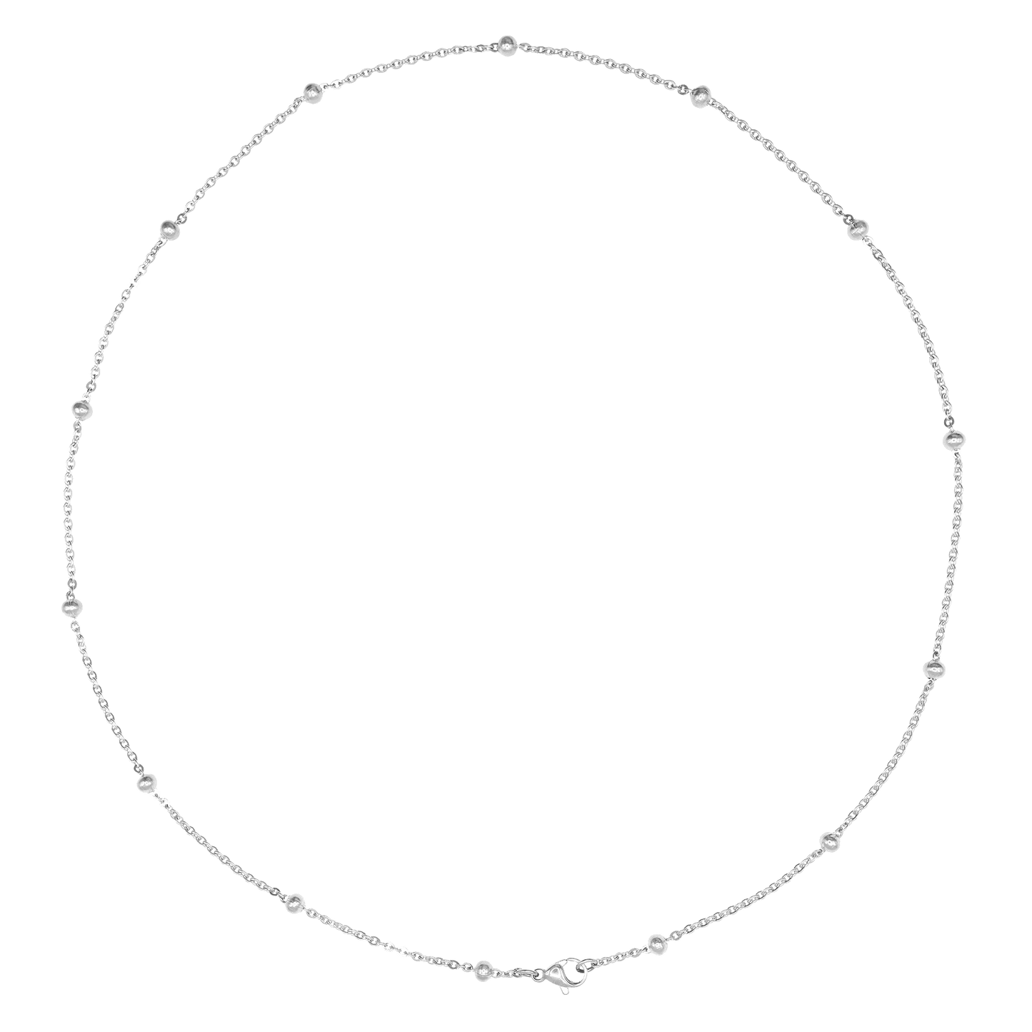 Kette Alison