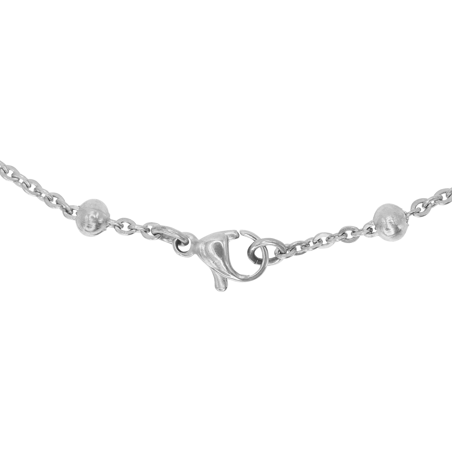 Kette Alison
