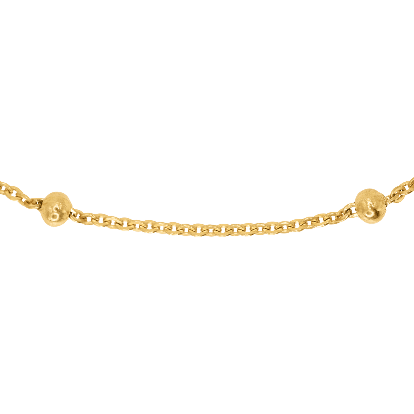 Kette Alison
