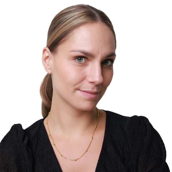 Kette Alison