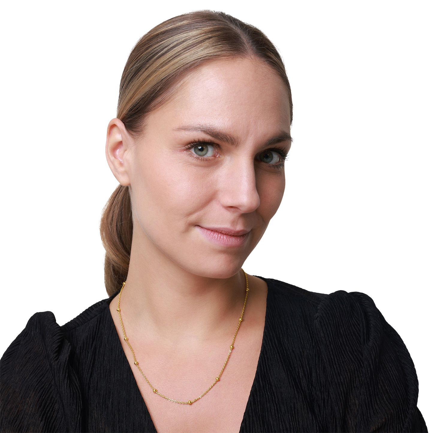 Kette Alison