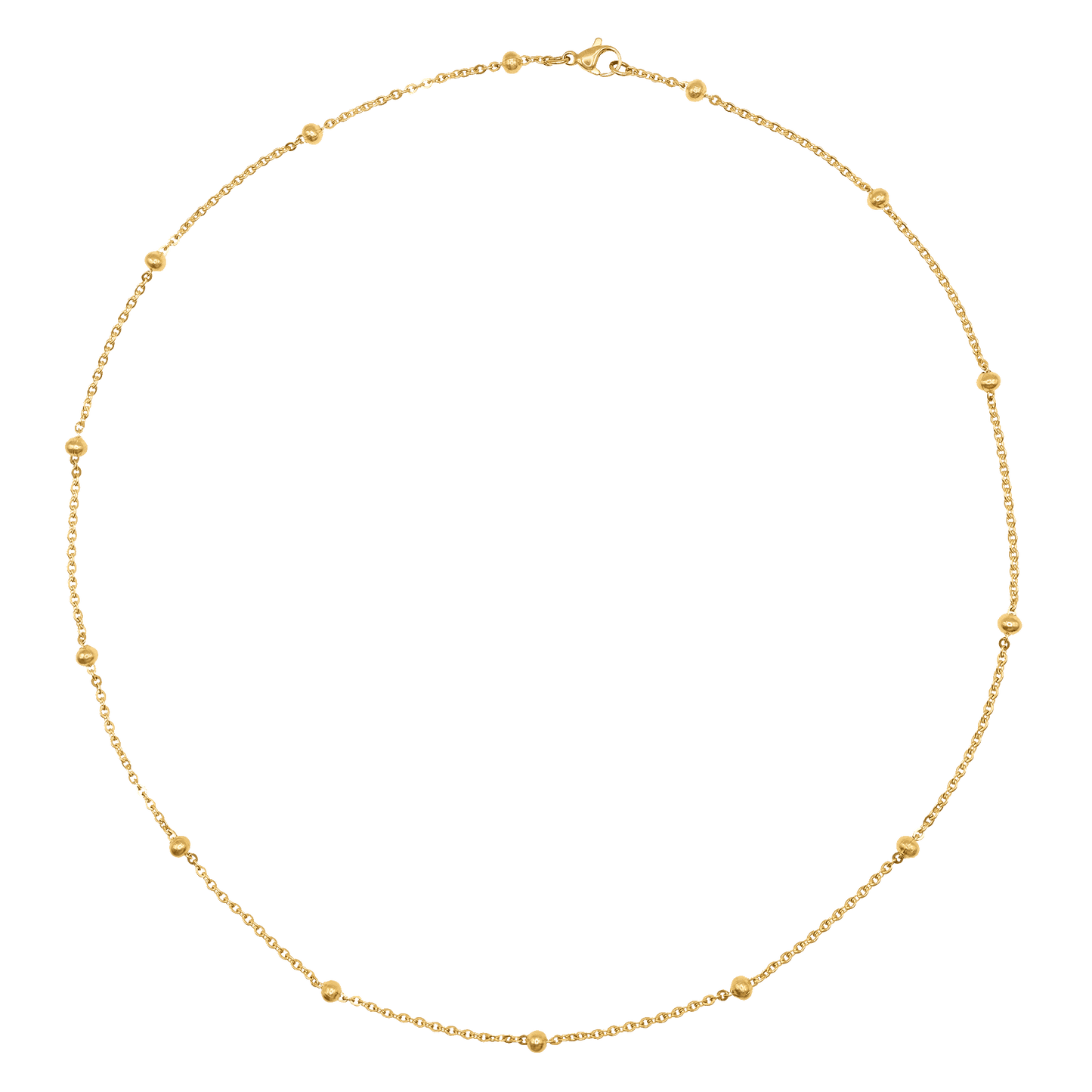 Kette Alison