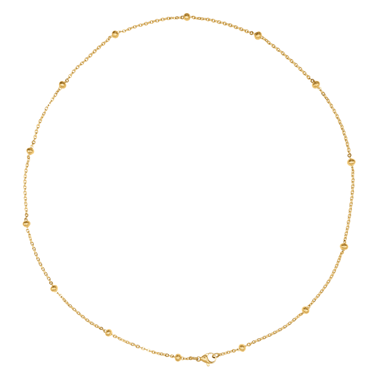 Kette Alison
