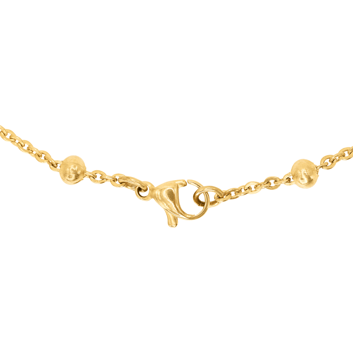 Kette Alison