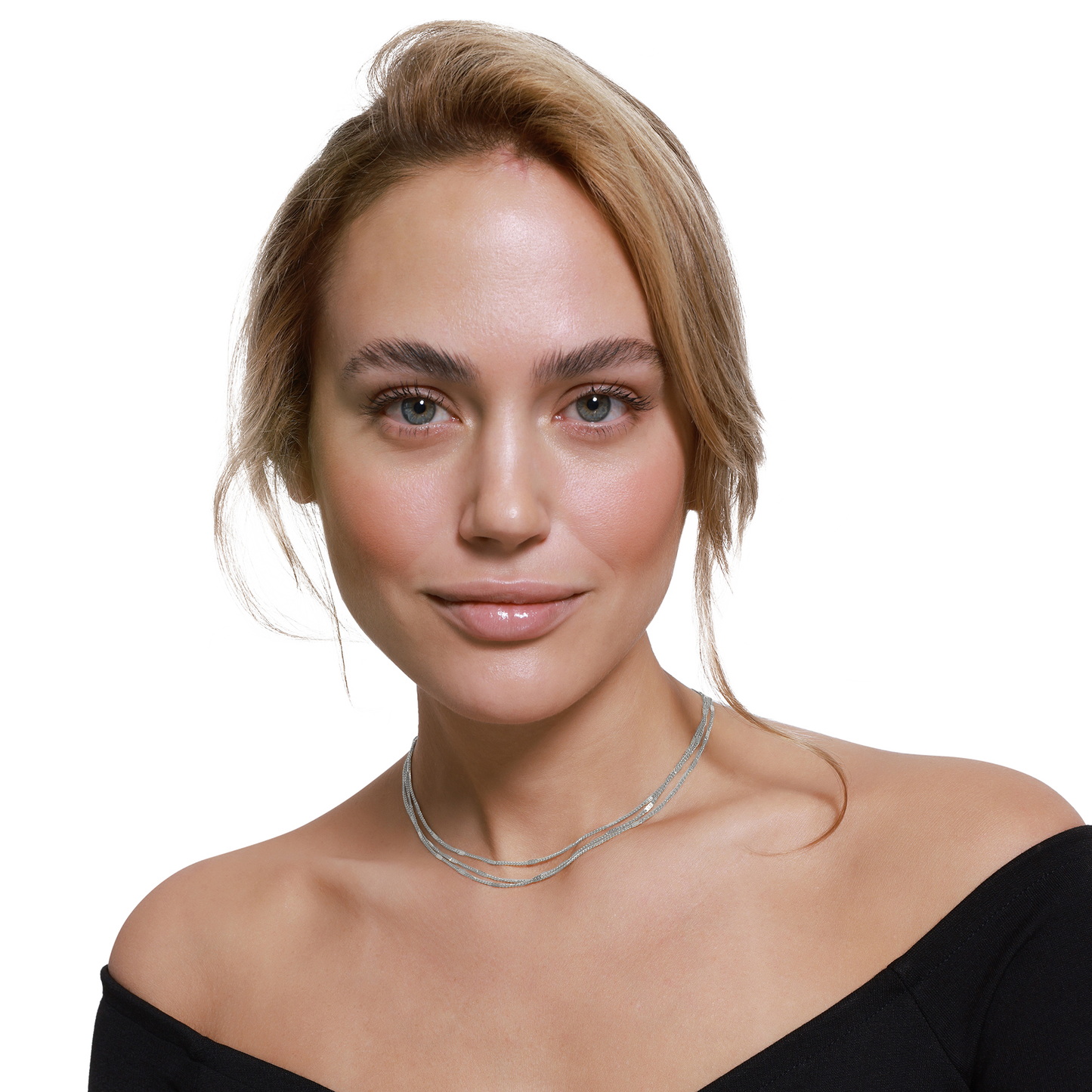 Kette Isabella