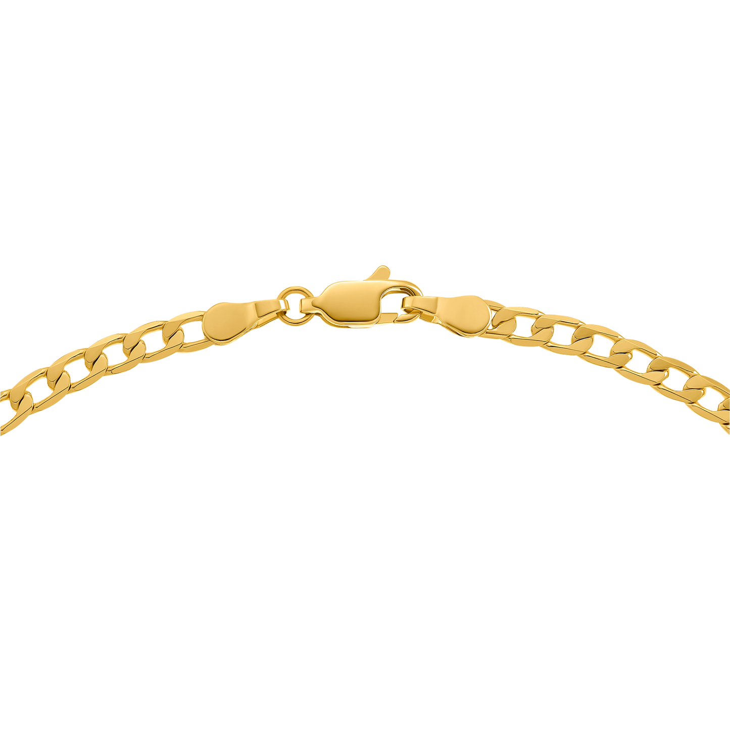 Kette Genevieve