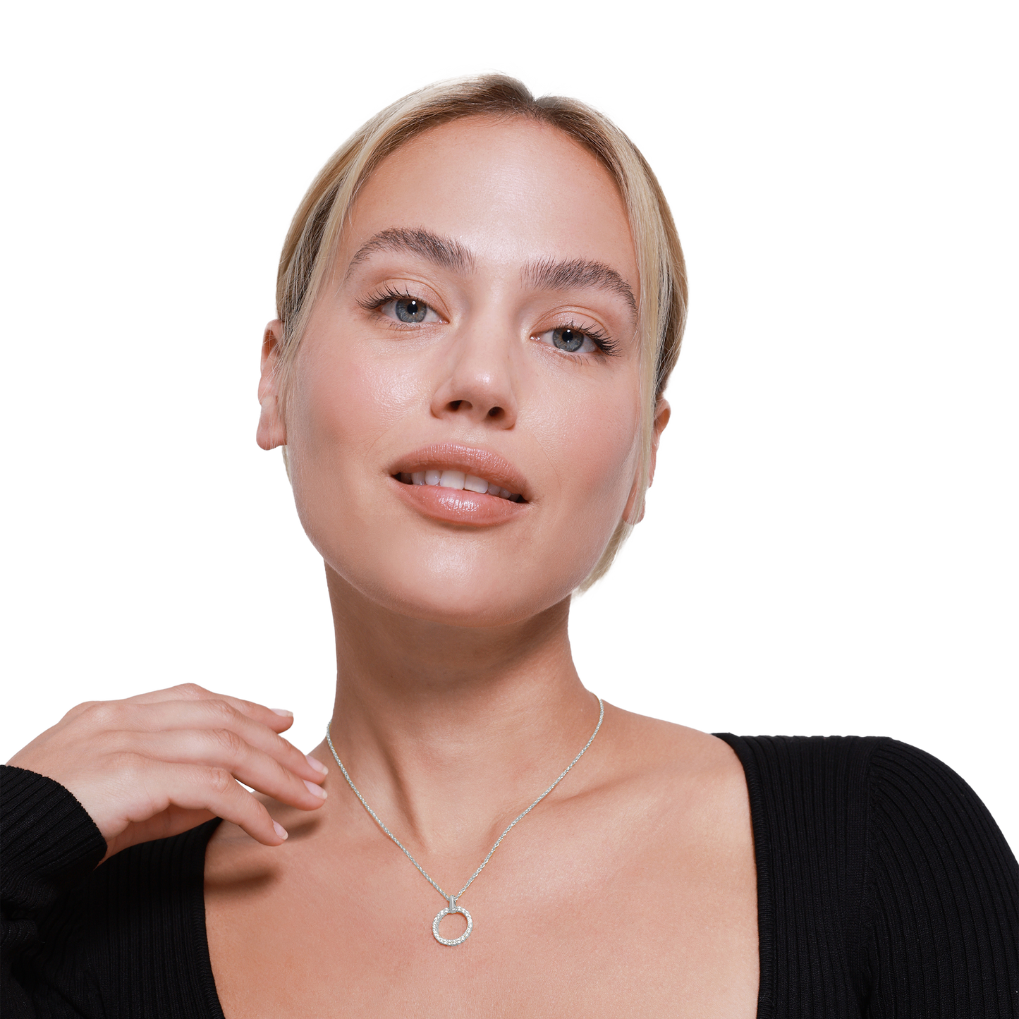 Kette Cora