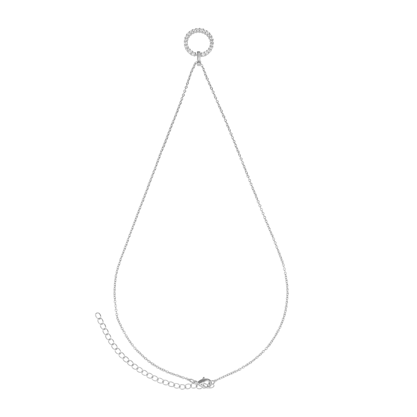 Kette Cora