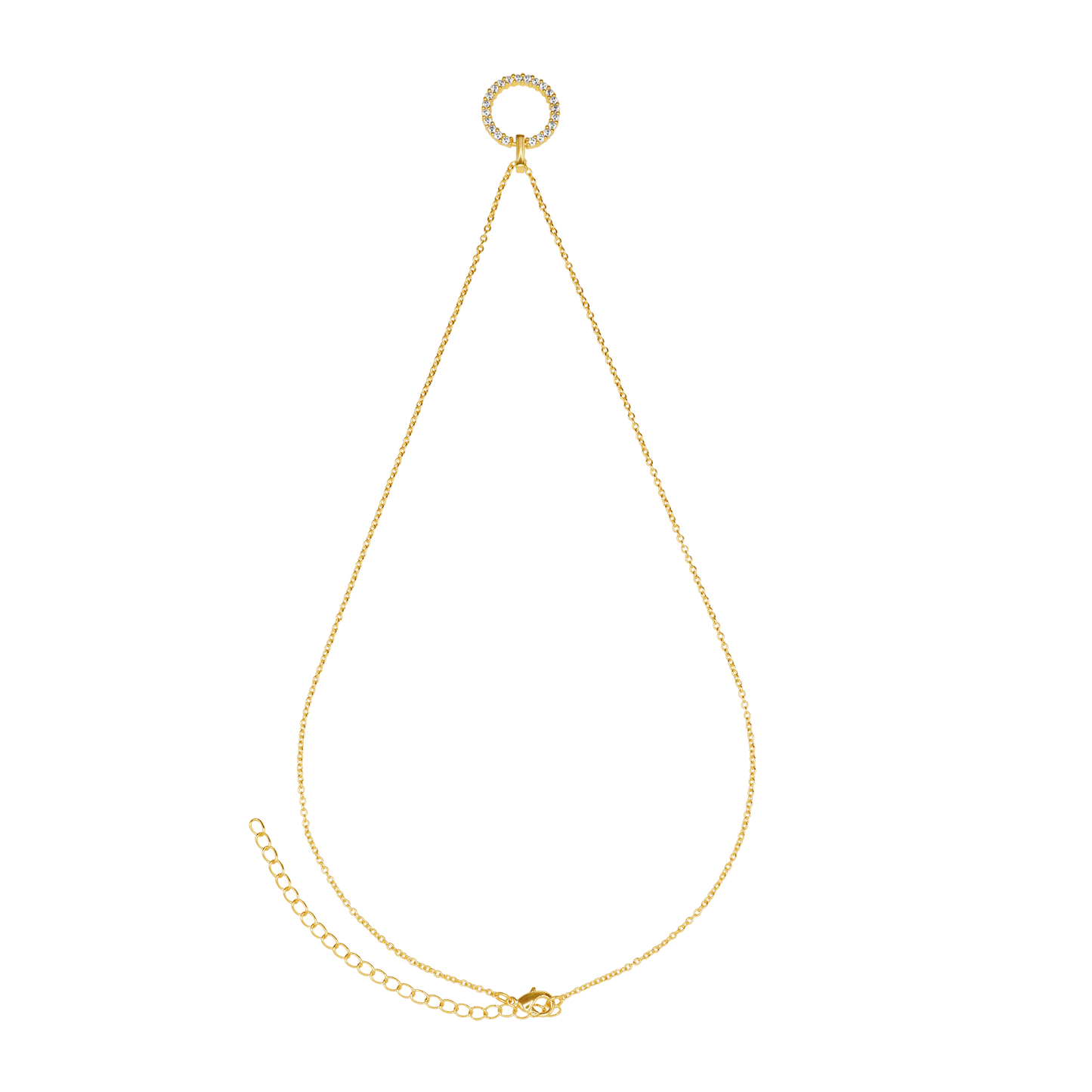 Kette Cora