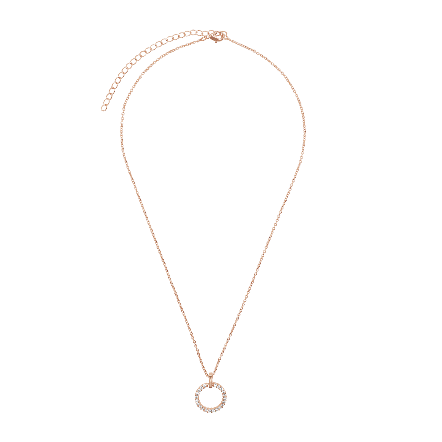 Kette Cora