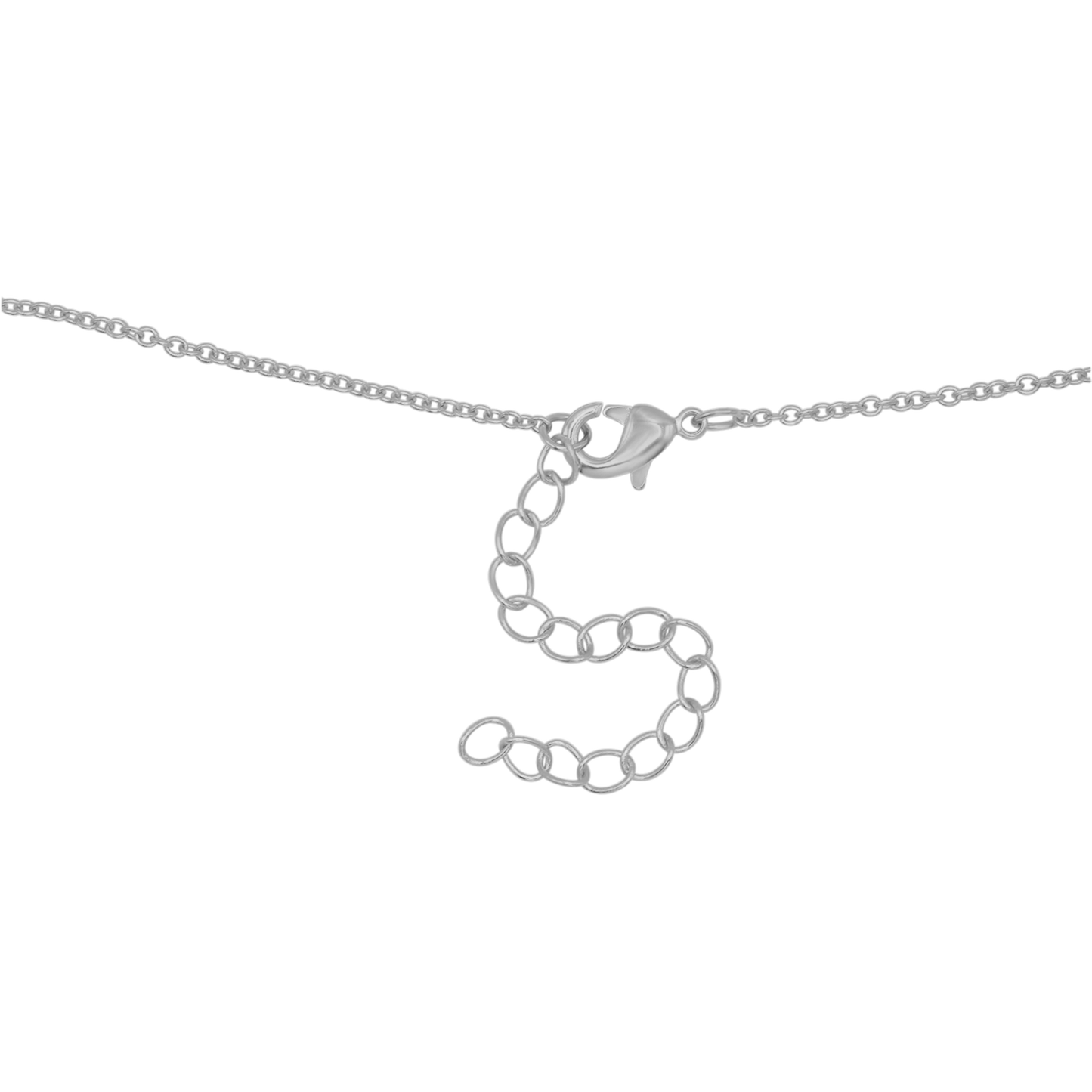 Kette Tilia