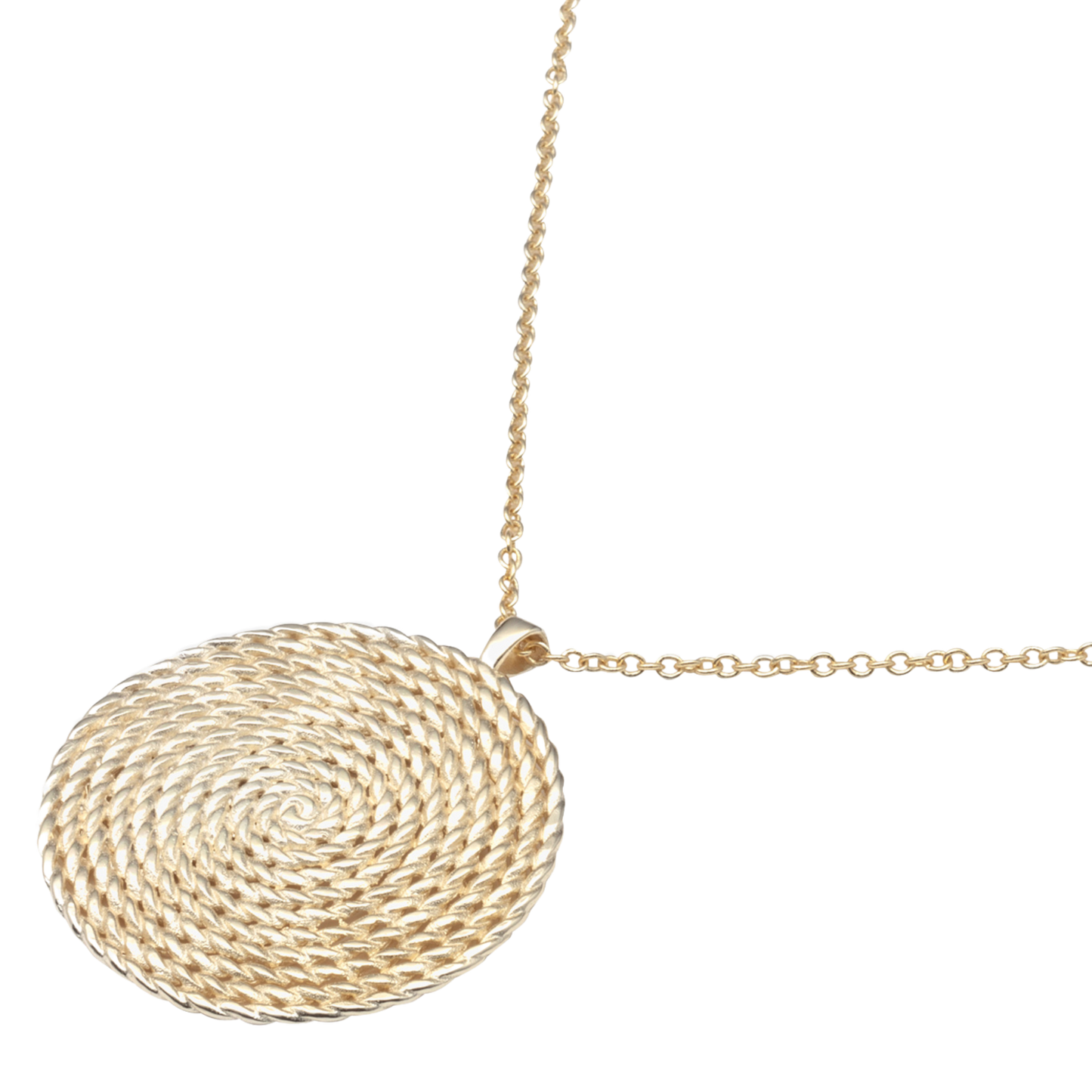 Kette Clari