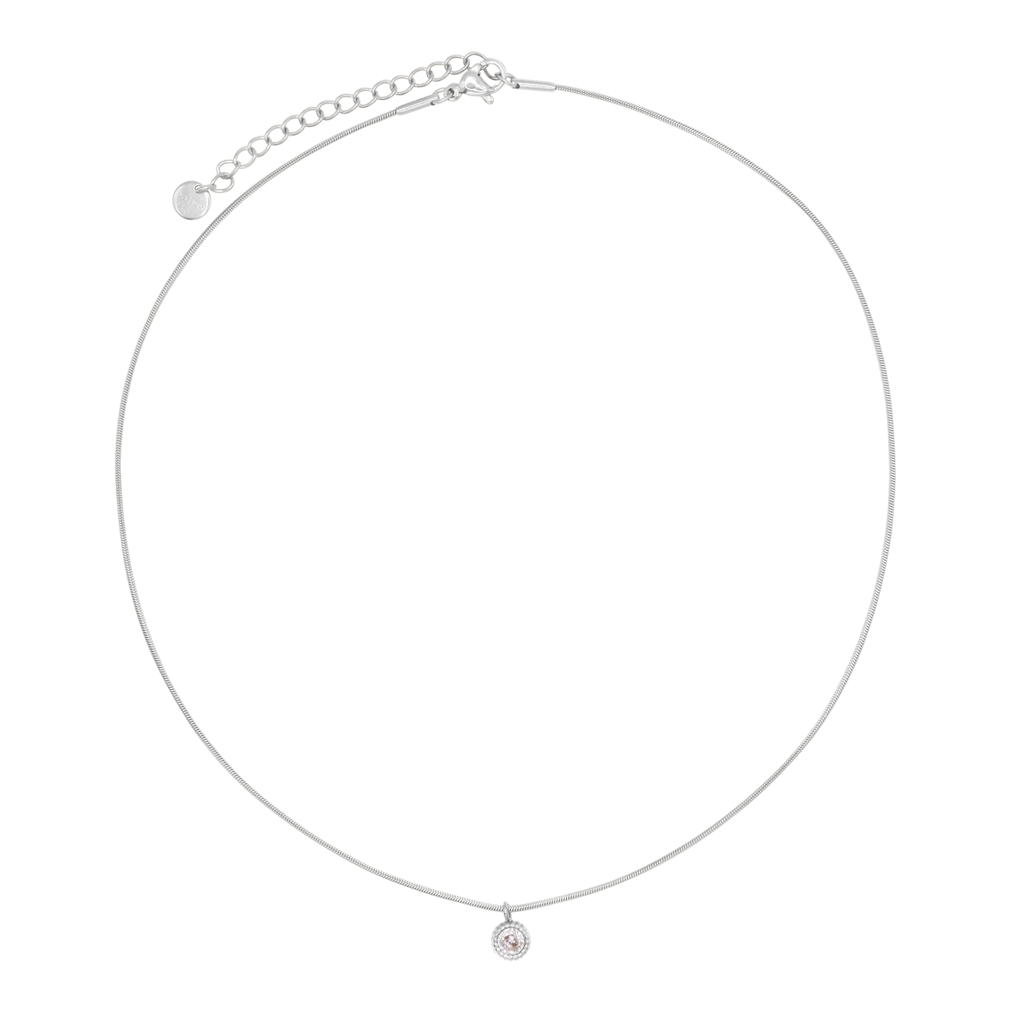 Kette Egbut