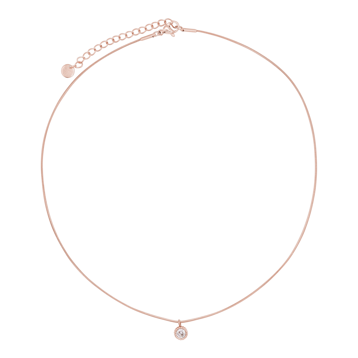 Kette Egbut
