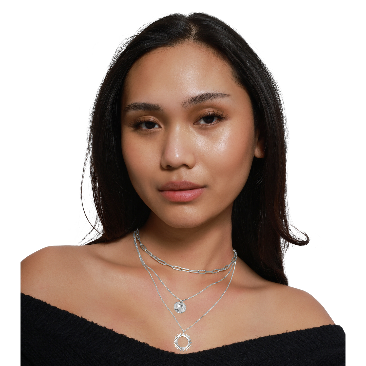 Kette Duvius