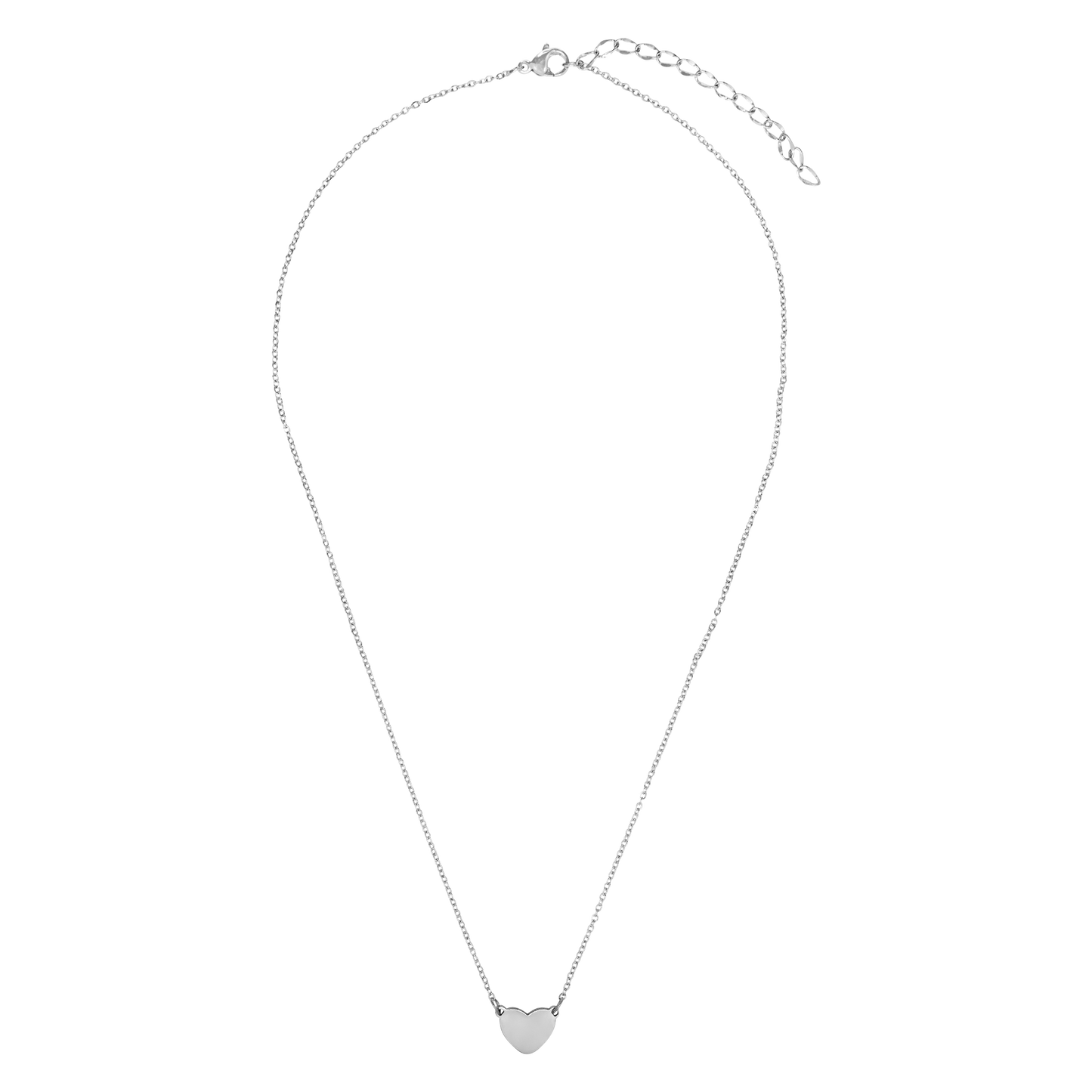 Kette Cor
