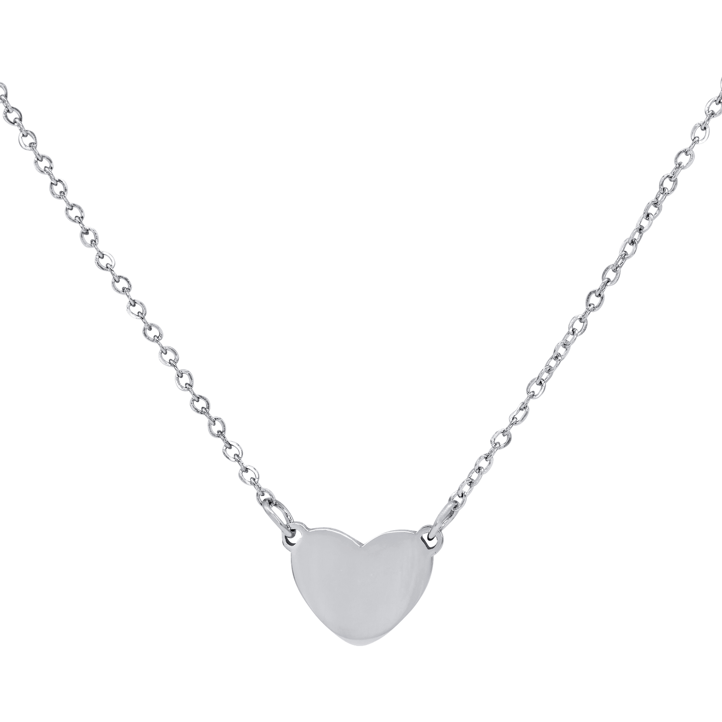 Kette Cor