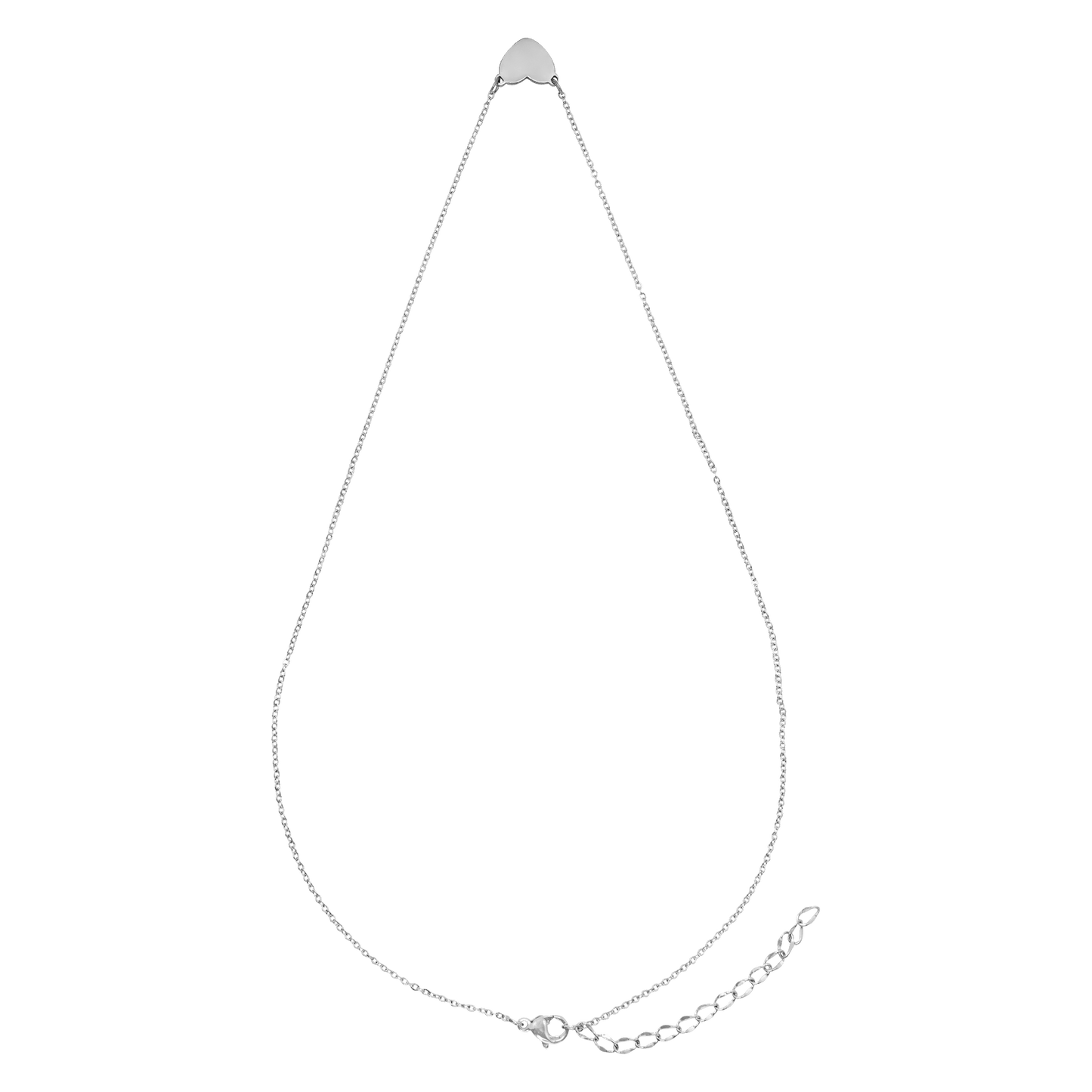 Kette Cor