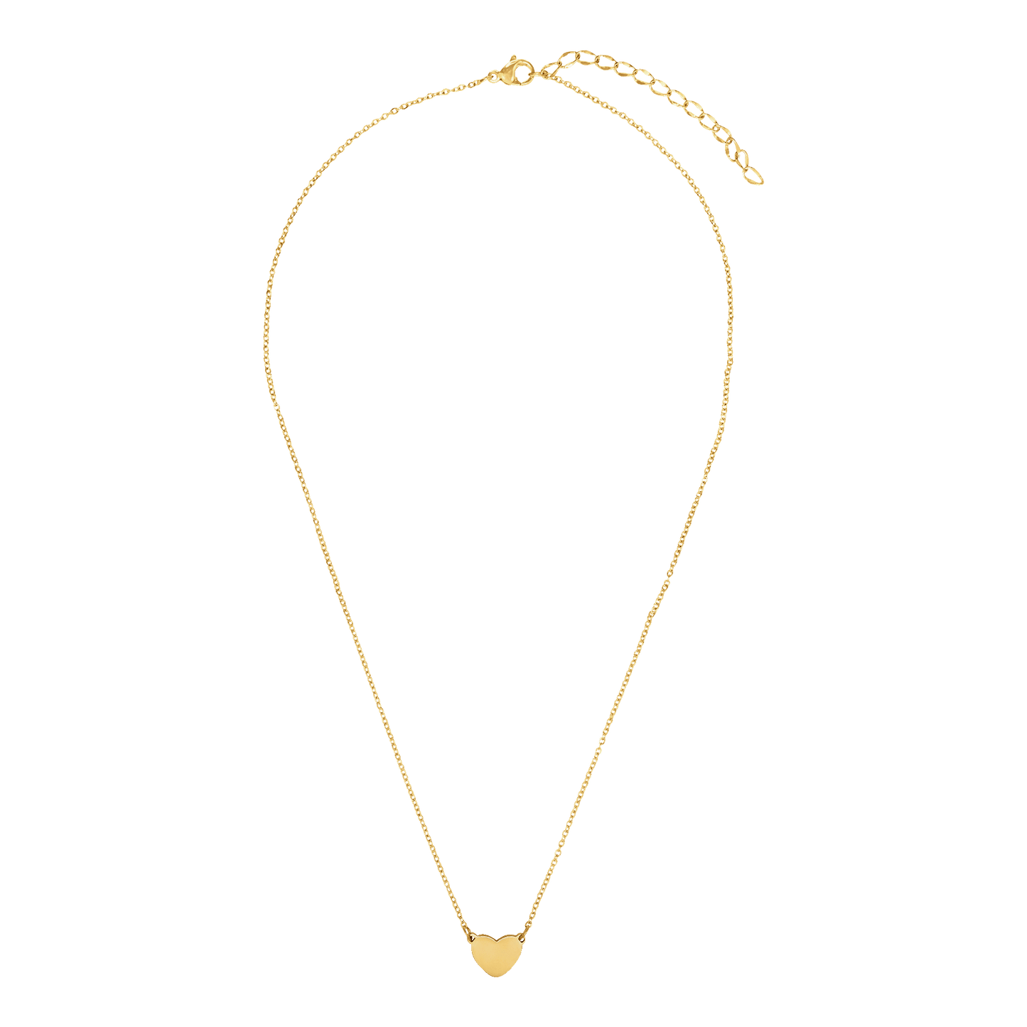 Kette Cor