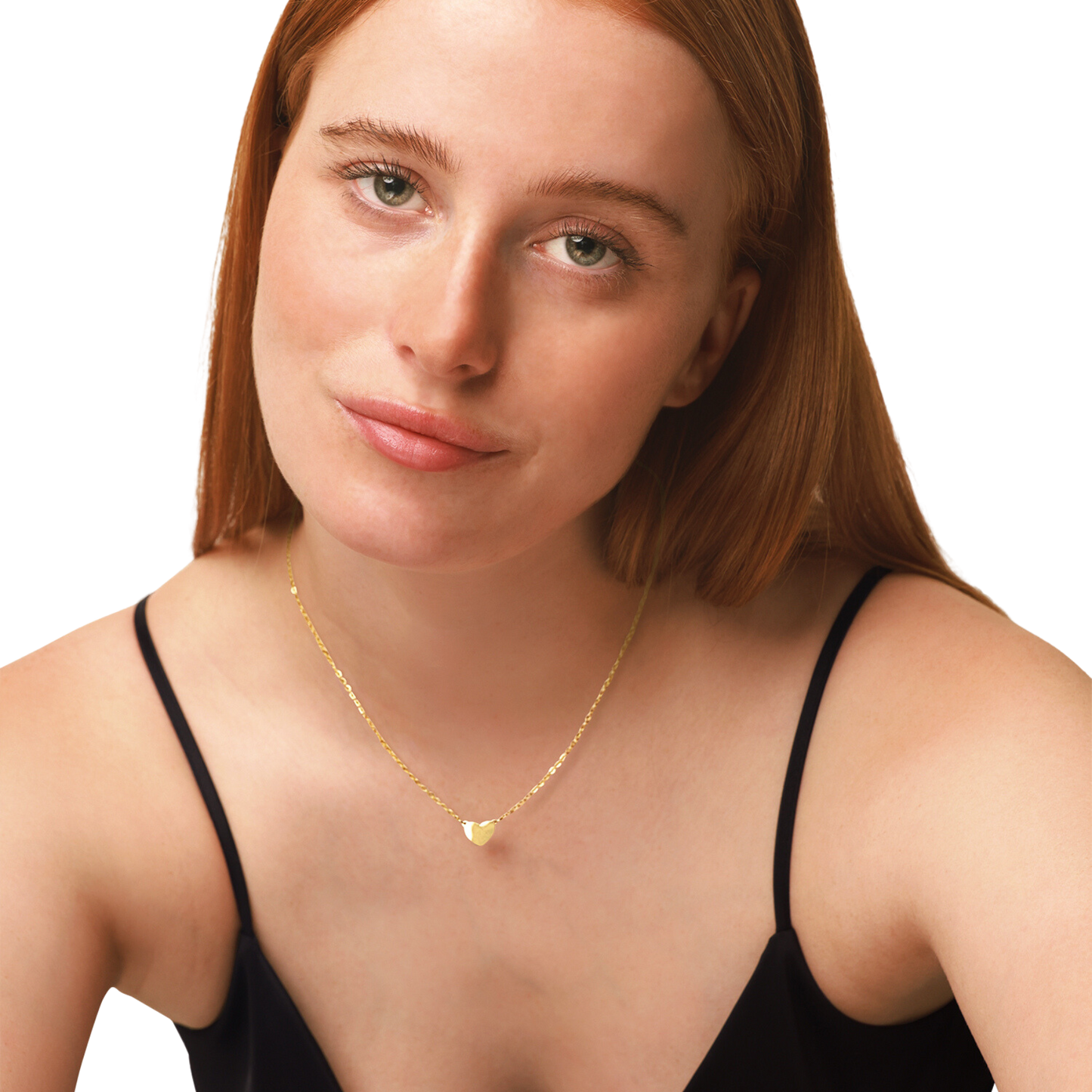 Kette Cor