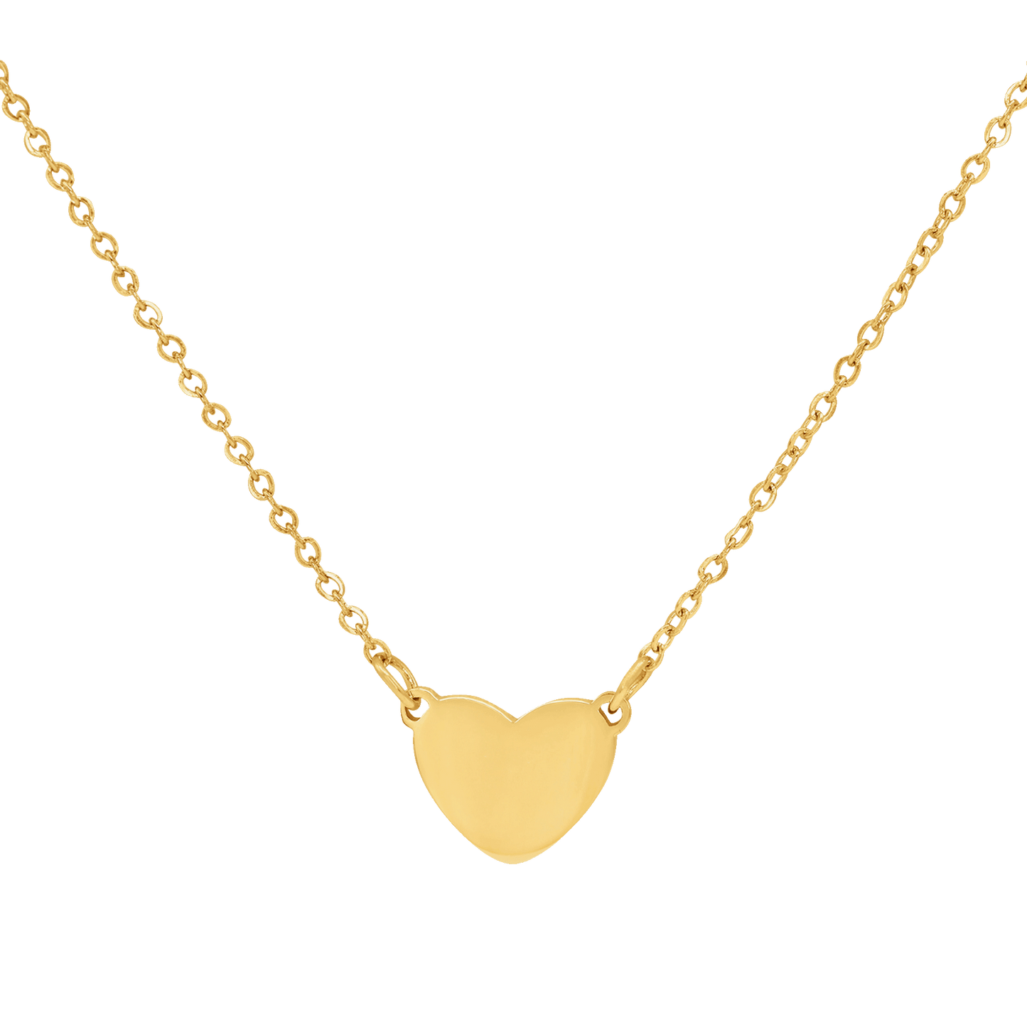 Kette Cor