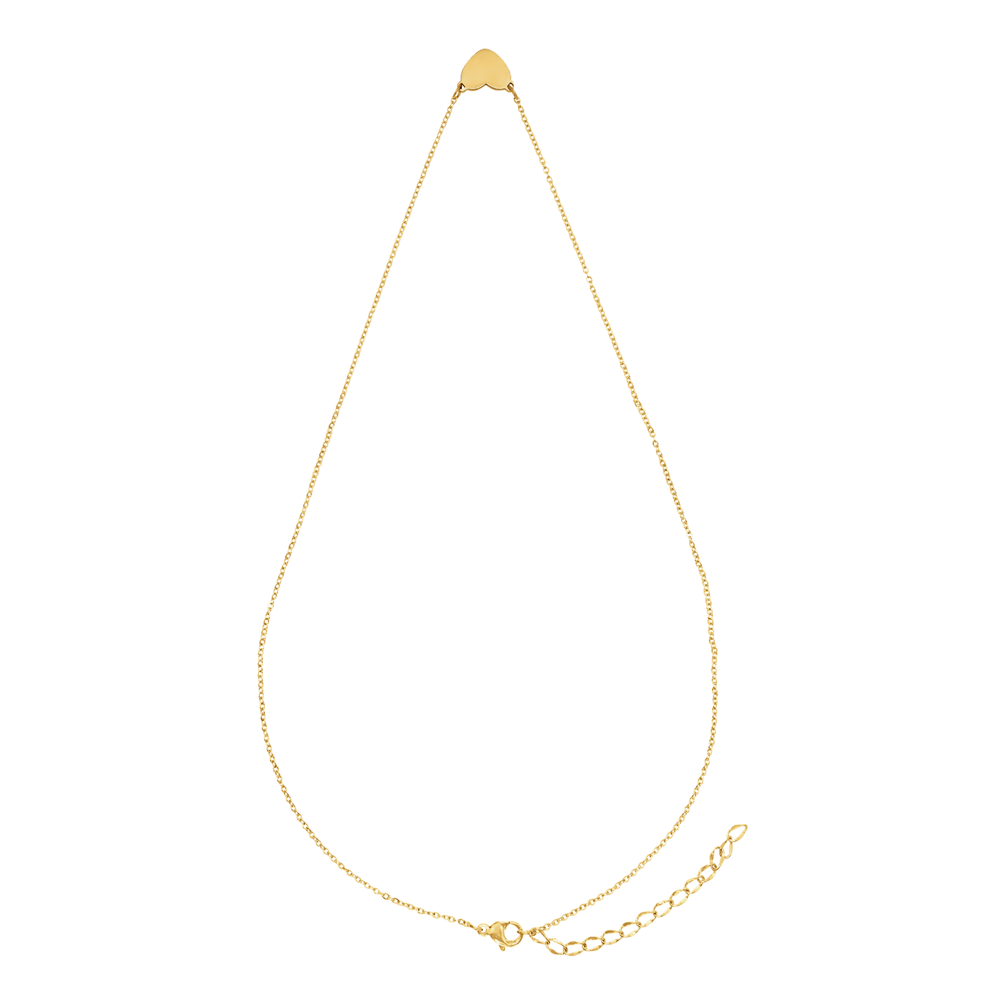 Kette Cor