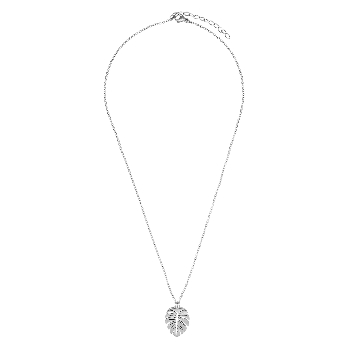 Kette Folium