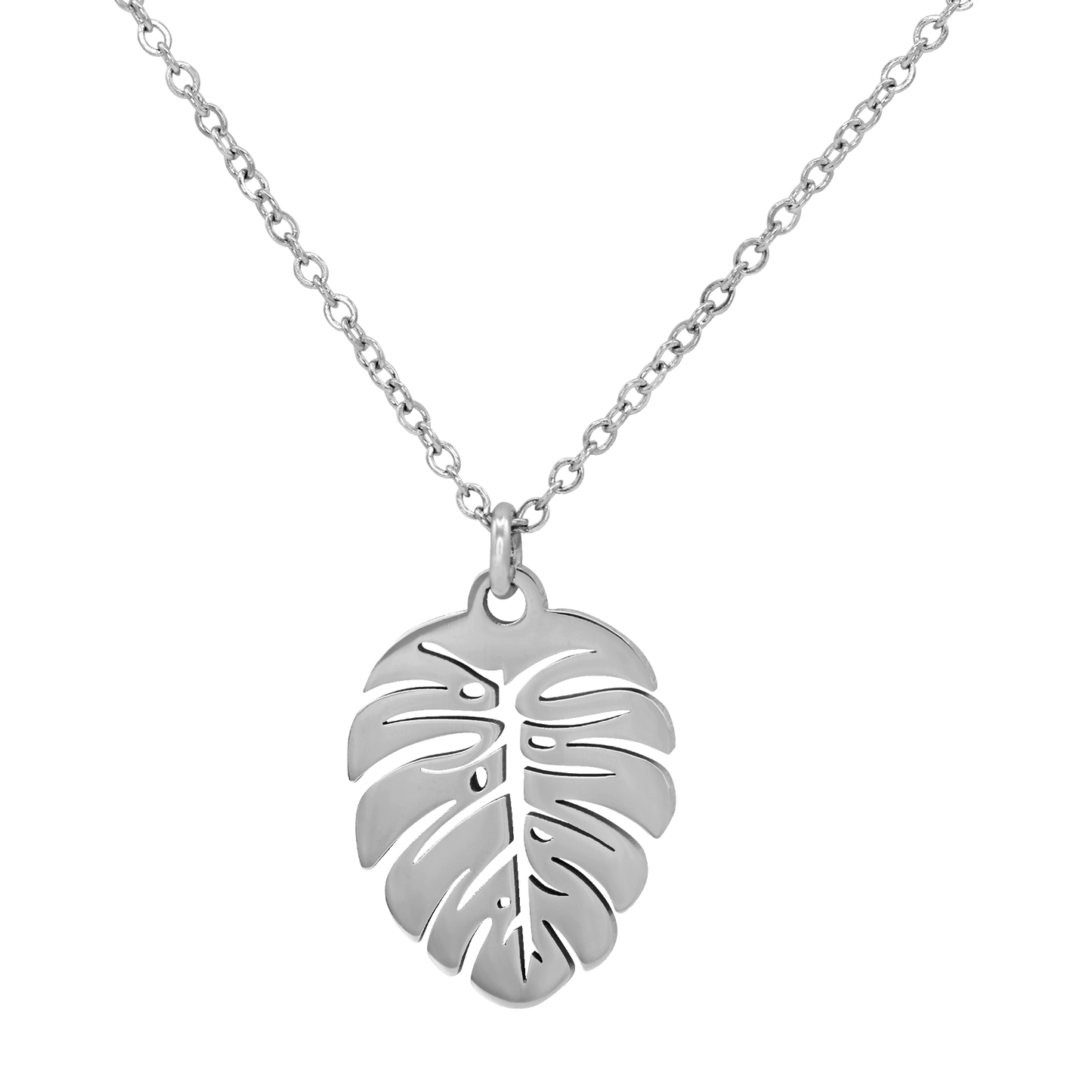 Kette Folium