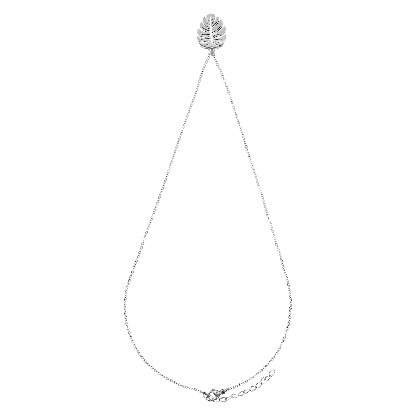 Kette Folium