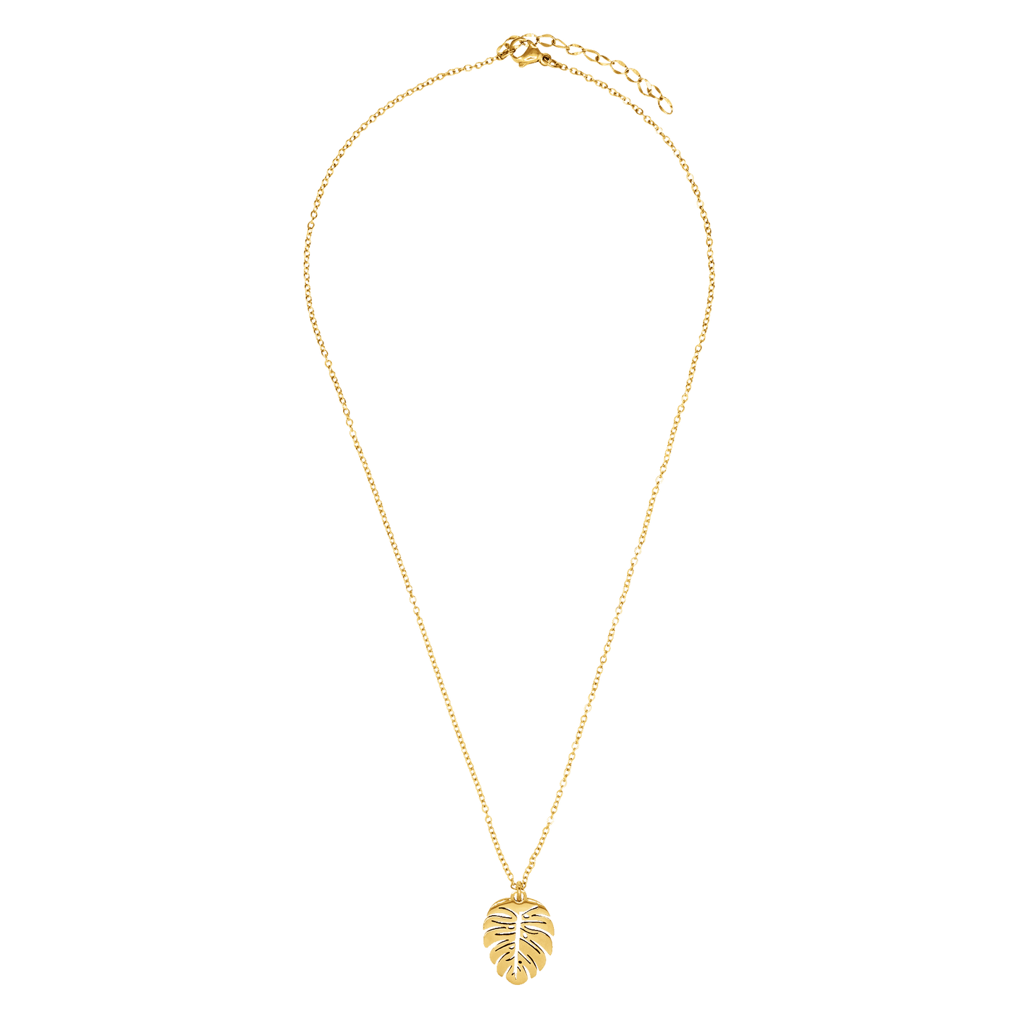 Kette Folium