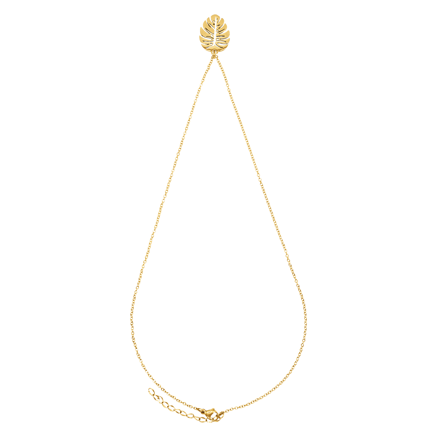 Kette Folium