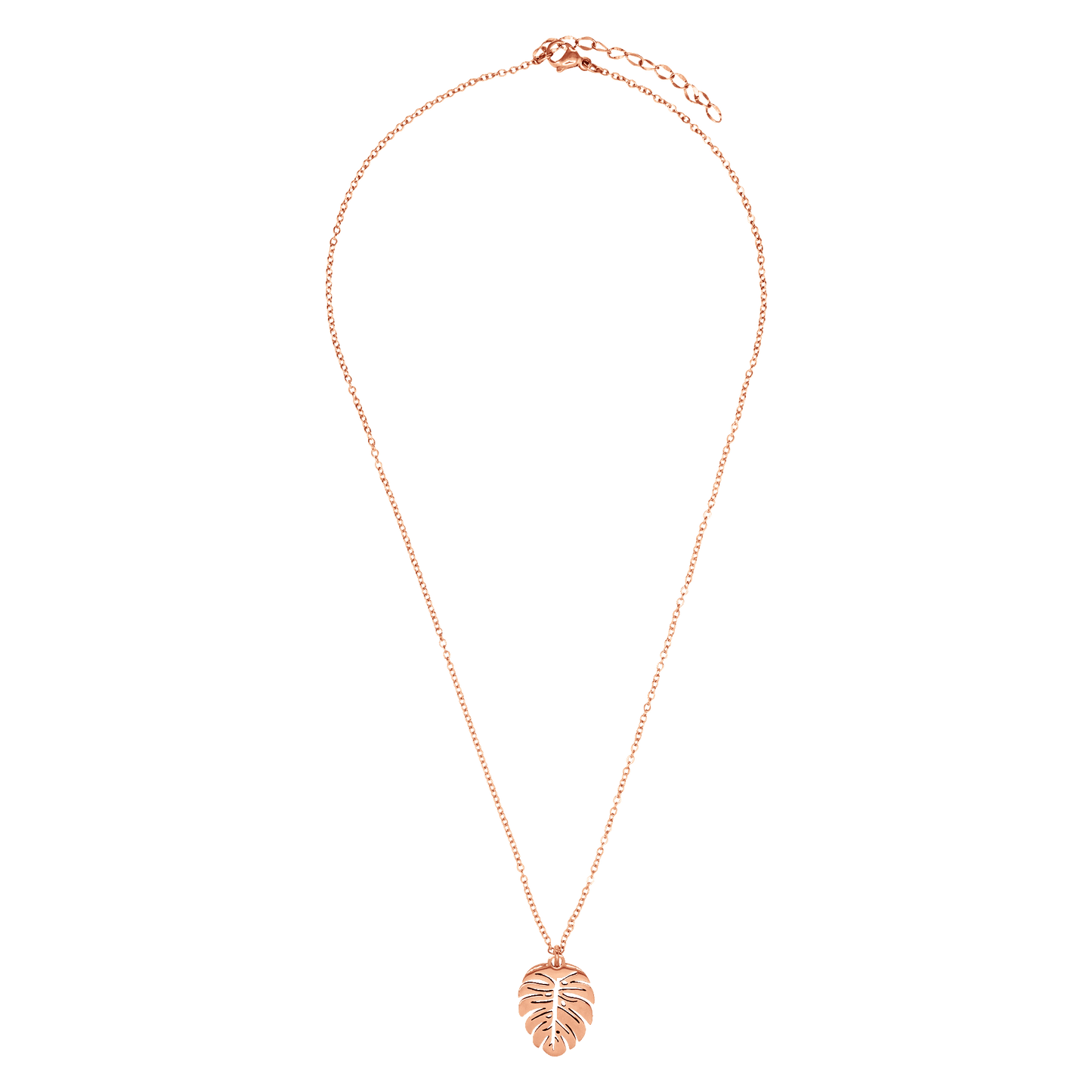 Kette Folium