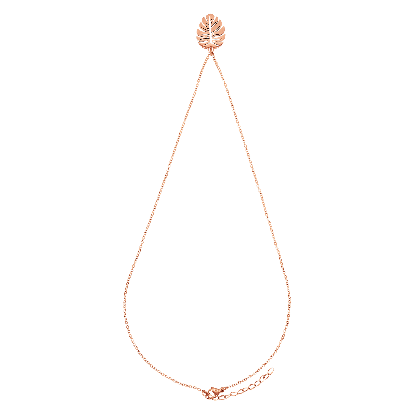Kette Folium